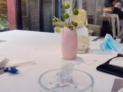 -野蔓果·山野菜(西湖景区·龙井茶田店)