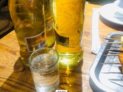 -疆里疆外·和田烤肉·清真