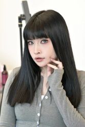 -斑斓色彩沙龙