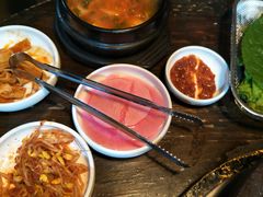 -Dombe豚(黑猪肉街店)