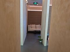 -水云空涧·沐足·采耳·按摩·SPA影院(琶洲店)