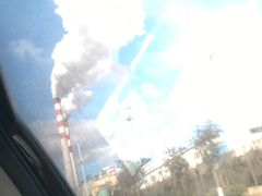 -威利发(幸福店)