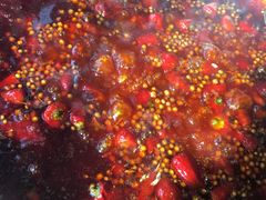 -老码头火锅(骡马市店)