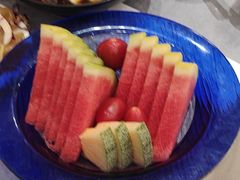 -红菜坊·烤鸭·川鲁宴(石园店)