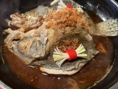 -芙蓉堂(武汉天地店)