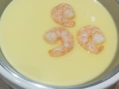-魏家凉皮(科技三路店)