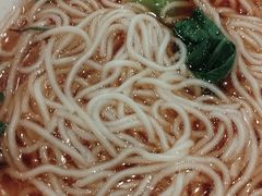-蔓兰家的四季S0餐厅·融合菜(当代MOMA店)