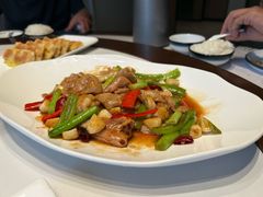 -大连湾旭日饭店(大连湾店)