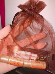 点击看大图 -Whoo后