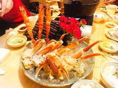 -鲔屋寿喜烧