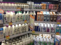 -Olé精品超市(海上世界店)