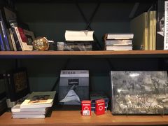 -MUSEE CAFE(保利·时光里店)