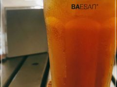 -813芭依珊 BAESAn(皇冠十畝地店)