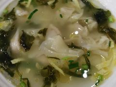 -静海楼(学田店)