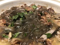 -徐记海鲜(观沙岭|滨江新城店)
