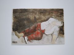 -上海当代艺术博物馆
