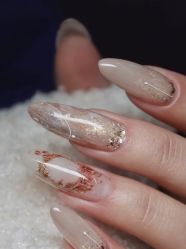 -ZX·美睫设计师汇聚店