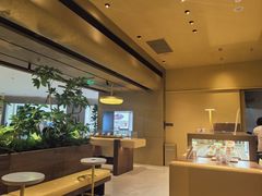 -chuchulab日式短蛋糕(粤海天地店)