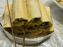 -明湖楼·经典鲁菜山东海鲜(大明湖店)