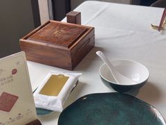 -四季民福烤鸭店(外滩外白渡桥店)