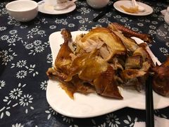 -旺角小渔村(幸福中路店)