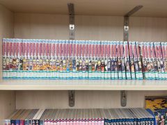 -日本大使馆-新闻文化中心