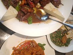 -船家渔(徐州北路店)