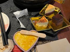 -牛New寿喜烧(闵行龙湖天街店)