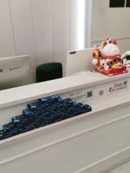 -静博士·养生养颜