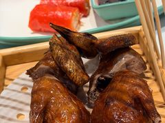 -添好运(武商MALL店)