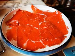 -椰子湾·海南火锅·糟粕醋·椰子鸡(正大广场店)