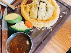 -肥韬茶餐厅(南山mini店)