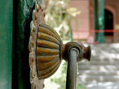 -艾提尕尔清真寺