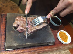 iphone_upload_pic-巴罗萨澳洲滚石牛排(万达广场店)