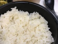 -老娘舅(杭州东站店)