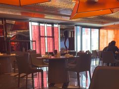 -艳阳天·非遗楚菜(武汉客厅店)