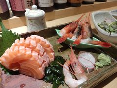 -紫· 割烹  Kappo Murasaki