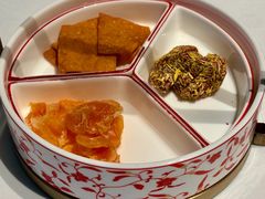 -湘上湘(正大中心总店)
