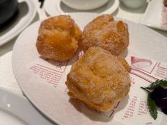 -金悦轩海鲜酒家(拱北店)