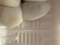 月亮糕-南大门韩国米糕(公滨路店)