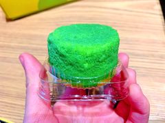 -好利来(梅江永旺店)