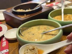 -双合园·海鲜水饺青岛菜(品牌首店)