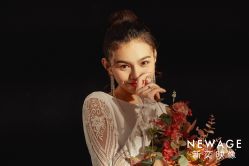 -新奕映像摄影机构