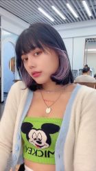 -Mix Boom Hair salon