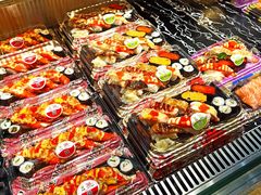 -池田寿司·新鲜现做(昌平悦荟店)