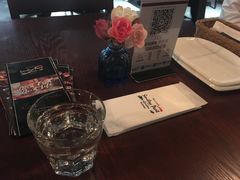 -斯比特花园西餐厅(东方商厦店)