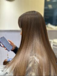 -PE SALON