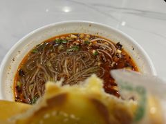 -王记老幺肥肠粉