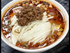 -西月城谭豆花(春熙路店)