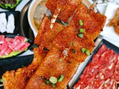 -土连锅·现熬养生汤锅(梁家巷店)